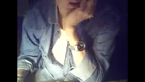 bekklove1 online show from November 2025 03:30:02 AM