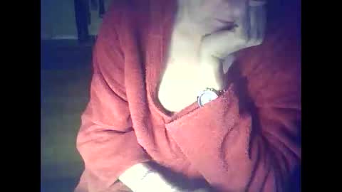 bekklove1 online show from November 2025 11:15:01 PM