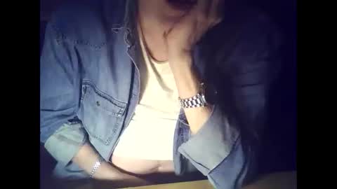 bekklove1 online show from December 2025 03:43:01 PM