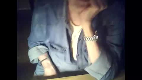 bekklove1 online show from December 2025 01:14:02 AM