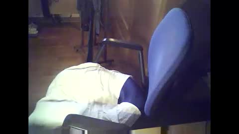 bekklove1 online show from January 2026 02:30:02 PM