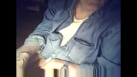 bekklove1 online show from January 2026 03:22:01 AM