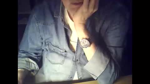 bekklove1 online show from January 2026 05:18:02 PM