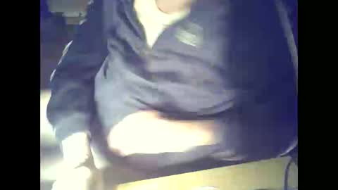 bekklove1 online show from February 2026 02:18:01 AM