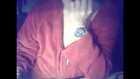 bekklove1 online show from March 2026 05:30:01 PM