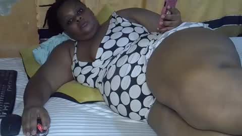 bekky_darling online show from December 2025 09:20:01 PM