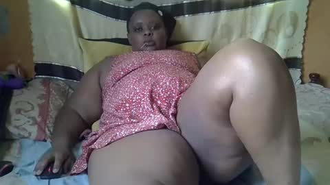 bekky_darling online show from January 2026 07:57:02 AM