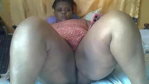 bekky_darling online show from March 2026 07:45:01 AM