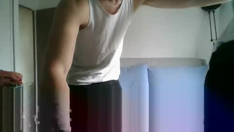 bel7ebite online show from January 2025 11:43:01 AM