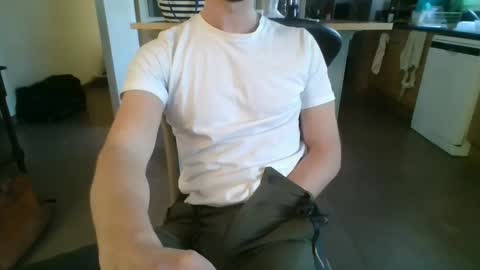 bel7ebite online show from January 2025 03:50:01 PM