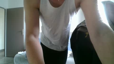 bel7ebite online show from January 2025 10:58:02 AM