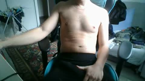 bel7ebite online show from December 2025 10:11:02 AM