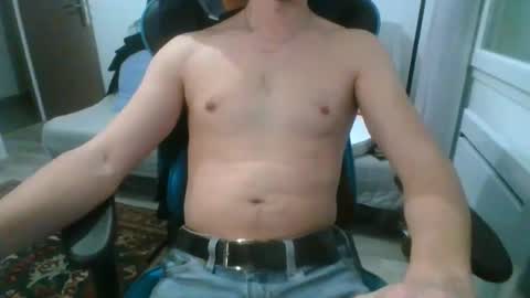 bel7ebite online show from January 2026 07:50:02 PM