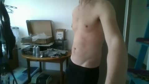 bel7ebite online show from March 2026 05:27:01 PM