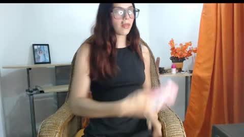 bela online show from October 2025 01:41:02 AM