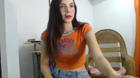 bela online show from November 2025 01:16:02 AM