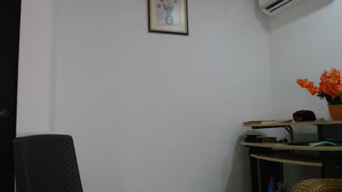 bela online show from November 2025 03:51:02 AM