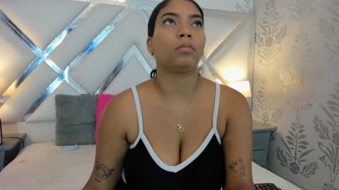 Bela online show from December 2024 07:42:01 PM