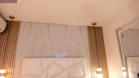 Bela online show from October 2025 06:14:02 AM