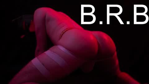 Snapshot of belacqu chatting on January 2026 05:59:01 PM belacqu online show from January 2026 05:59:01 PM