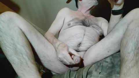 belacska6 online show from January 2026 05:13:01 AM