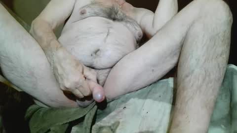 belacska6 online show from March 2026 05:13:01 AM