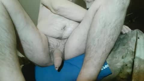 belacska6 online show from April 2026 05:32:02 AM