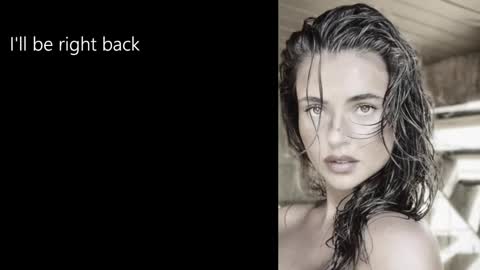 Bela -  - Next stream November 28th online show from January 2025 07:04:02 PM