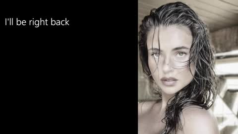 Bela -  - Next stream November 28th online show from February 2025 07:59:02 PM