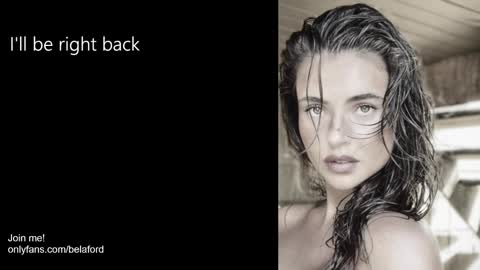 Bela -  - Next stream November 28th online show from February 2025 08:22:01 PM