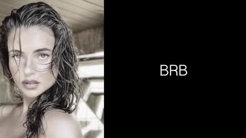 Bela -  - Next stream November 28th online show from November 2025 10:47:02 PM