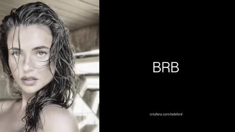 Bela -  - Next stream November 28th online show from February 2026 09:30:01 PM