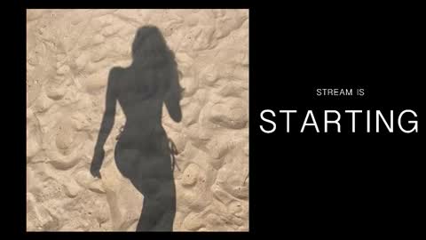 Bela -  - Next stream November 28th online show from March 2026 06:47:02 PM