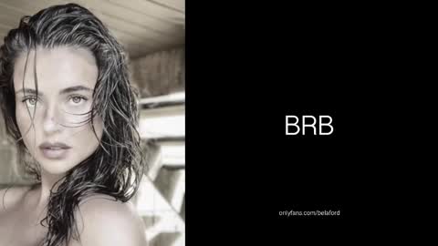 Bela -  - Next stream November 28th online show from March 2026 03:32:01 AM