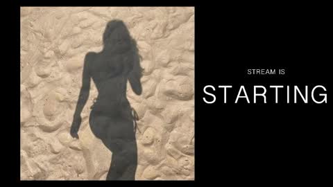 Bela -  - Next stream November 28th online show from April 2026 05:04:02 PM