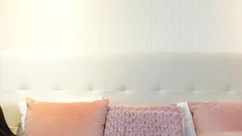 belahabibi online show from February 2025 12:21:02 AM