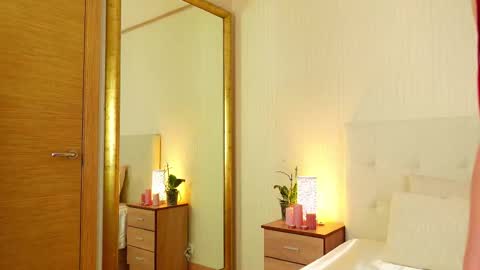 belahabibi online show from October 2025 09:33:01 PM