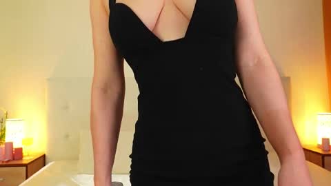 belahabibi online show from October 2025 09:34:01 PM