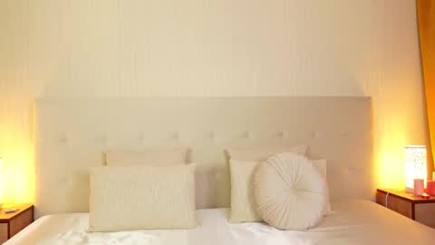 belahabibi online show from October 2025 10:54:02 PM