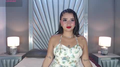 Bela  online show from September 2025 03:52:01 AM