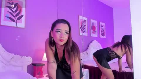 Bela  online show from October 2025 04:31:01 AM