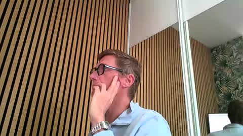 SexFriendFrance online show from September 2025 09:36:01 AM