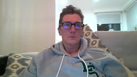 SexFriendFrance online show from November 2025 07:50:02 PM