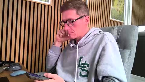 SexFriendFrance online show from March 2026 09:17:01 AM