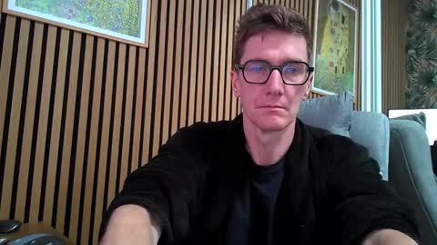 SexFriendFrance online show from March 2026 08:31:01 AM