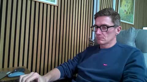 SexFriendFrance online show from March 2026 12:23:02 PM