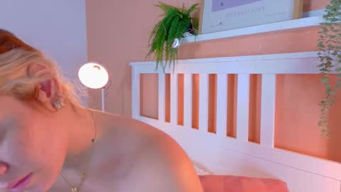 BELA online show from September 2025 11:32:01 AM