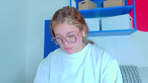 BELA online show from September 2025 11:34:02 AM