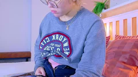 BELA online show from October 2025 11:27:02 AM