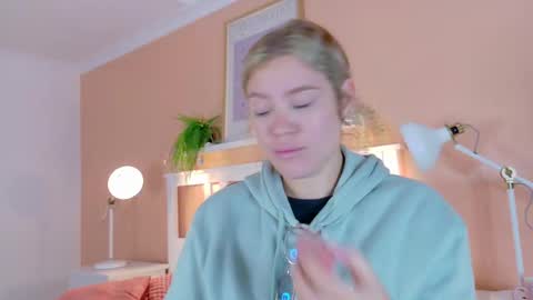 BELA online show from October 2025 11:40:01 AM